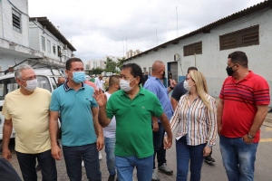 Ian Freitas | Divulgação