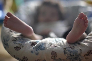 Marcello Casal Jr / Agência Brasil