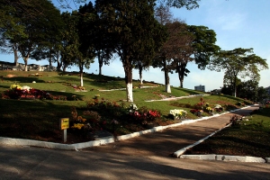 Acervo / Portal O Taboanense