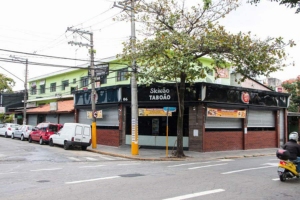 Divulgação | Ricardo Vaz