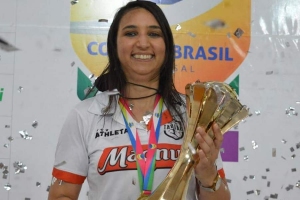 Reprodução | Facebook