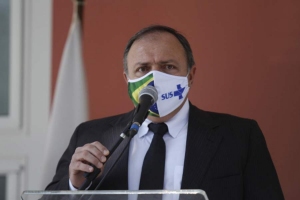 Jose Lucena/Futura Press/Folhapress