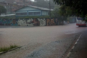 Reprodução / Viação Pirajuçara