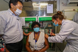 Ian Fagundes | Divulgação