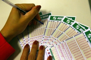 Marcello Casal / Agência Brasil