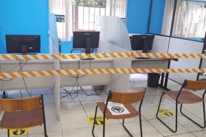 Renata Gomes | Divulgação