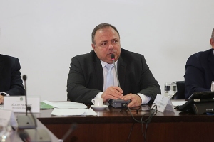 Aurélio Pereira/ Fotos Públicas