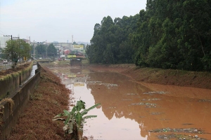 Eduardo Toledo / Arquivo Portal O Taboanense
