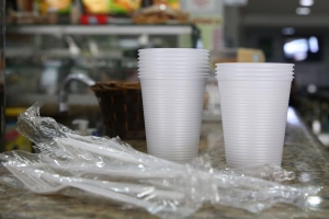 Rovena Rosa / Agência BRasil