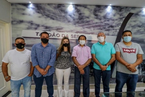 Ian de Freitas | PMTS