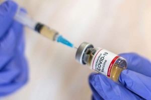 © REUTERS/Dado Ruvic/Direitos Reservados