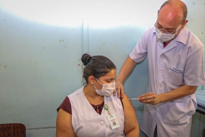 Ian de Freitas | PMTS