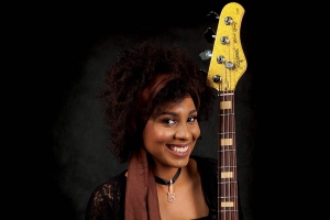 Divulgação | Celso Wolfe