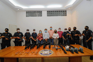 Ian de Freitas | PMTS