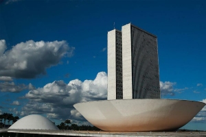 Marcello Casal Jr / Agência Brasil