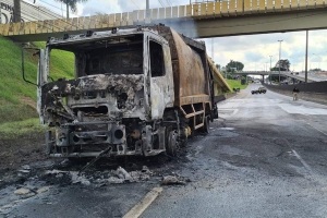 Maick Reis | Portal O Taboanense