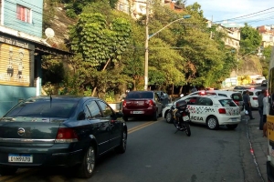 Reprodução / Viação Pirajuçara