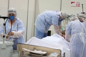 Rovena Rosa / Agência Brasil