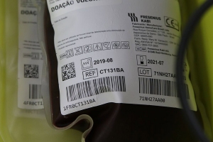 Rovena Rosa / Agência Brasil