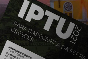 Reprodução | PMIS