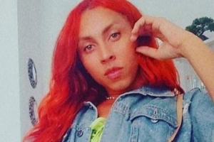 Reprodução | Redes Sociais