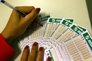 Marcello Casal Jr / Agência Brasil