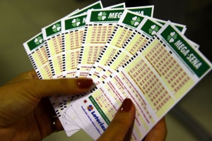 Marcello Casal Jr / Agência Brasil