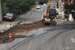 Divulgação / Viação Miracatiba