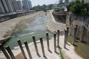 Thiago Neme | Gazeta de S.Paulo