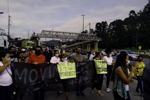 Loranglea / Divulgação