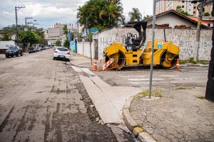 Divulgação | Petterson Costa