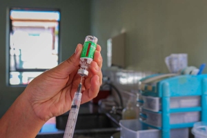 Ian de Freitas | PMTS