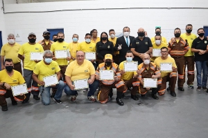 Ana Rodrigues / Divulgação