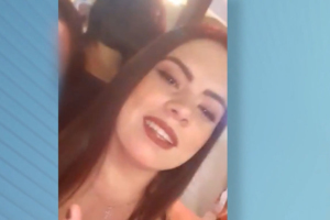 Reprodução | TV Record