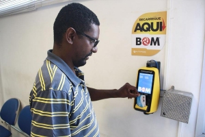 Ricardo Vaz / Divulgação / Acervo