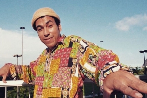 Reprodução | Instagram