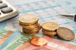 Reprodução da internet | Senac São Paulo