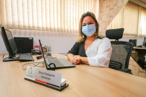 Leandro Barreira | CMTS