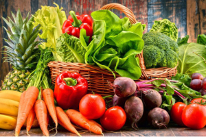 Reprodução Shutterstock