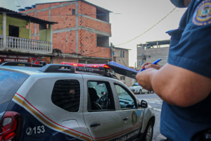 Ian de Freitas | PMTS