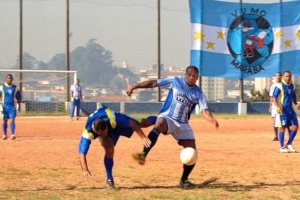 David da Silva / Reprodução