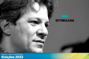 Vide Aguiar/Futura Press/Folhapress - Arte: Gazeta de S. Paulo