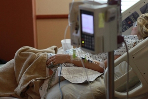 Parentingupstream / PixaBay