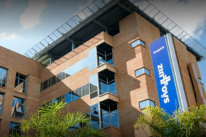 Reprodução | Google.Maps