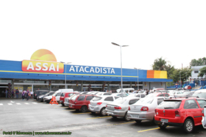 Eduardo Toledo | Portal O Taboanense