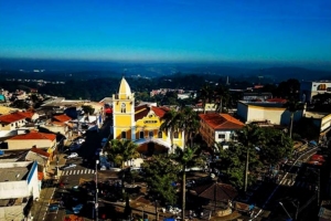 Edson Morais / Divulgação