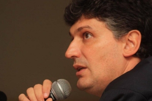 Eduardo Toledo / Acervo