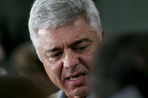 Wilson Dias / Agência Brasil