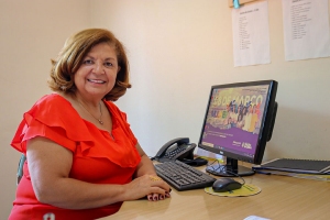 Ian de Freitas | PMTS