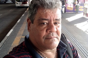 Reprodução / Facebook